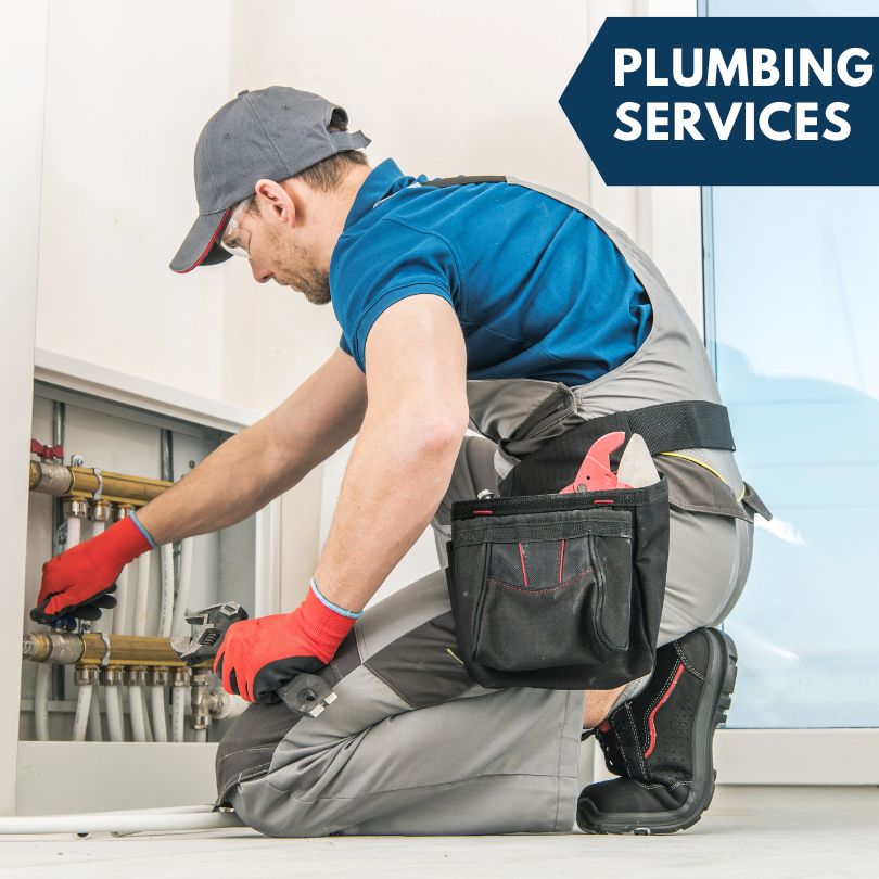 Flowery Branch Plumbing Company
